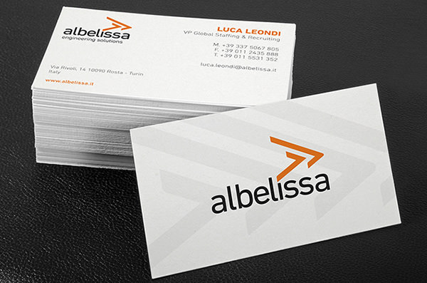 Albelissa