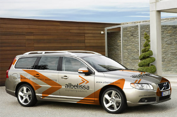 Albelissa