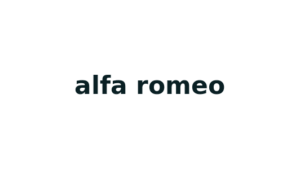 alfa