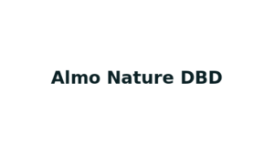 almo-nature