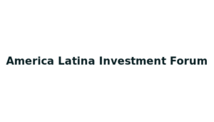 america-latina-investment-forum