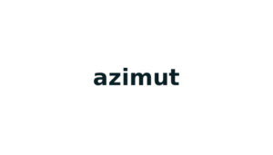 azimut