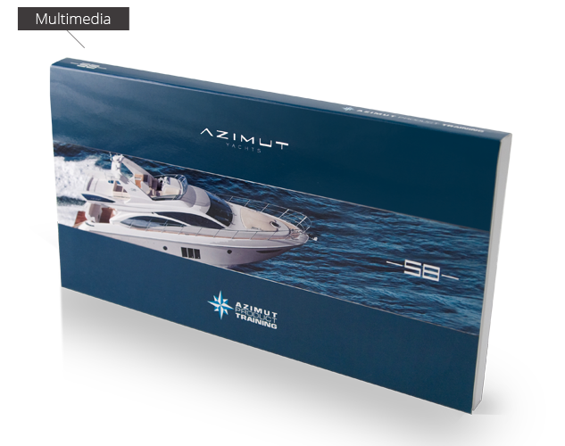 azimut