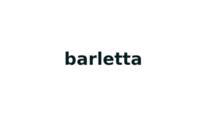barletta