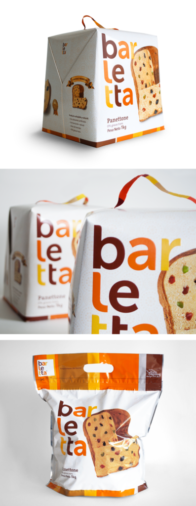 barletta packaging