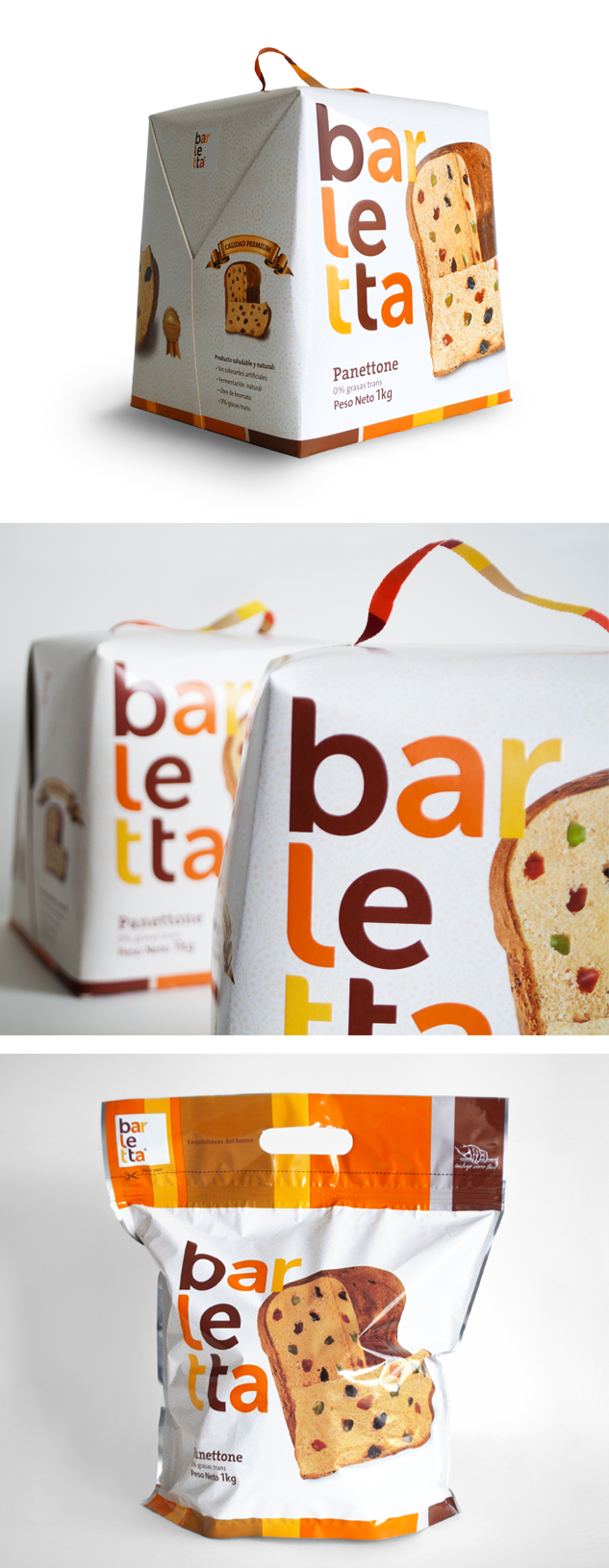 barletta Food