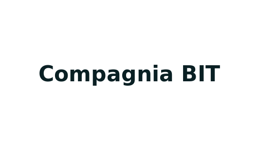 Compagnia BIT
