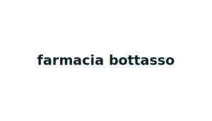 bottasso