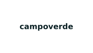 campoverde-brand