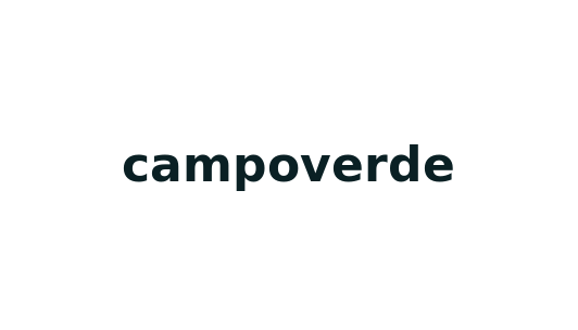 campoverde