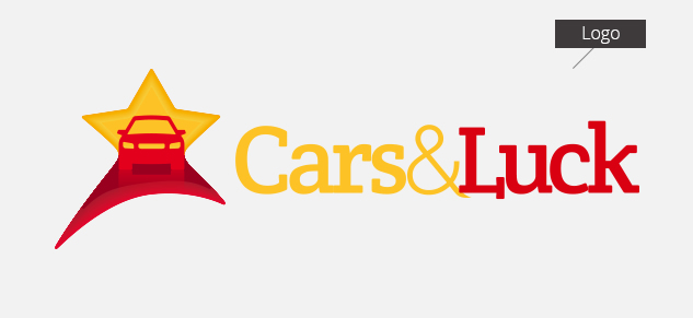 Cars&Luck Automotive