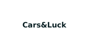 carsandluck