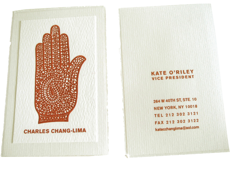 charles chang branding