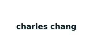 charles