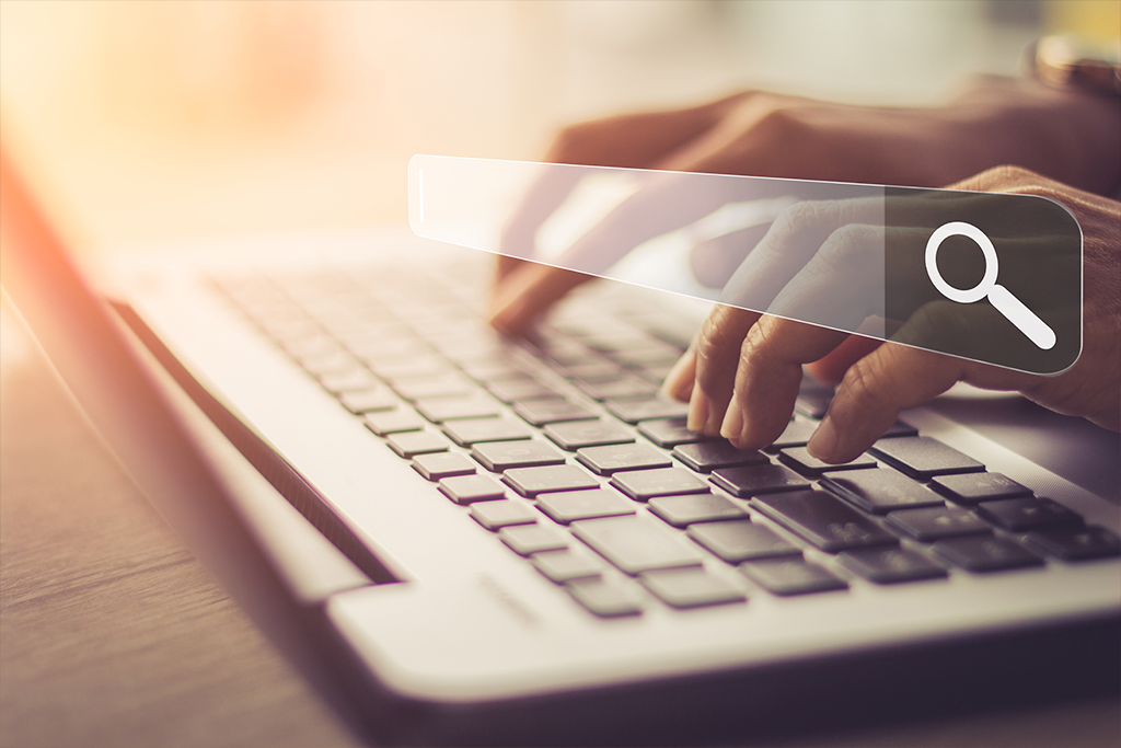 Il web marketing aiuta le imprese a crescere nei propri mercati di riferimento in Italia e all'estero