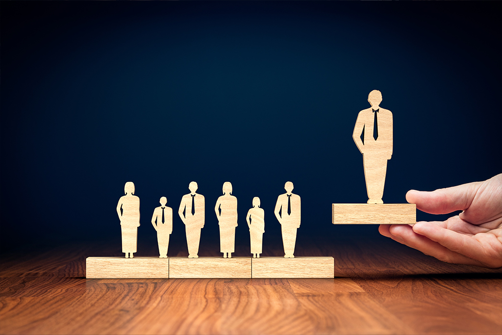 Brand marketing e leadership aziendale, come consolidare il proprio brand sul mercato di riferimento