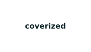 coverized