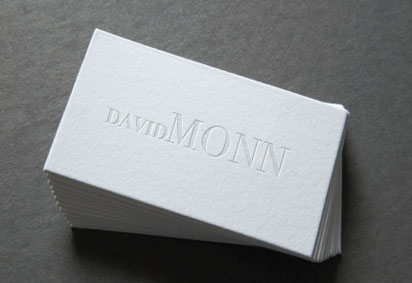 david monn