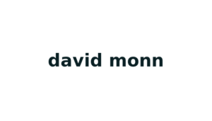 david