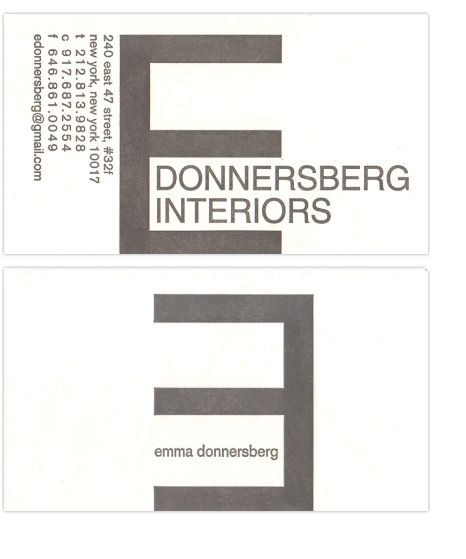 donnersberg branding