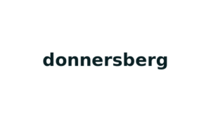 donnersberg