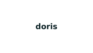 doris