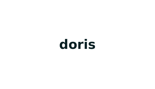 doris