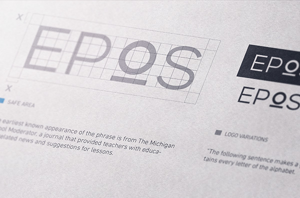 EPoS