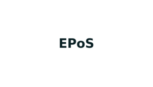 epos