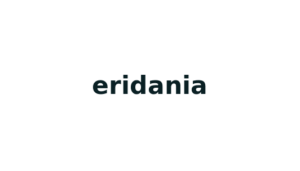 eridania