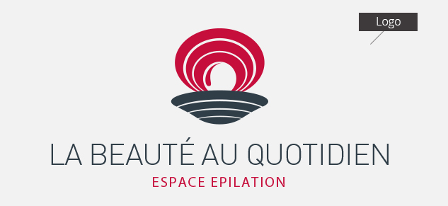 espace Fashion & beauty