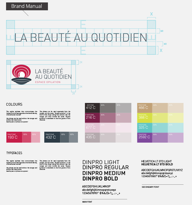 espace