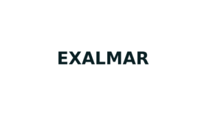 exalmar