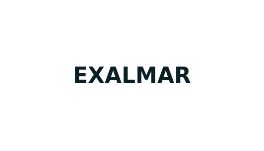 EXALMAR