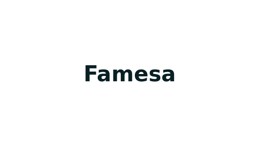 Famesa