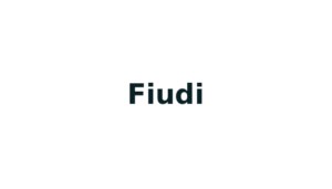 fiudi