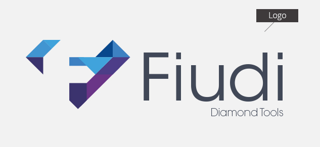 Fiudi Branding