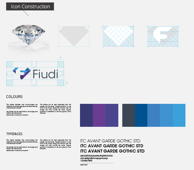 Fiudi