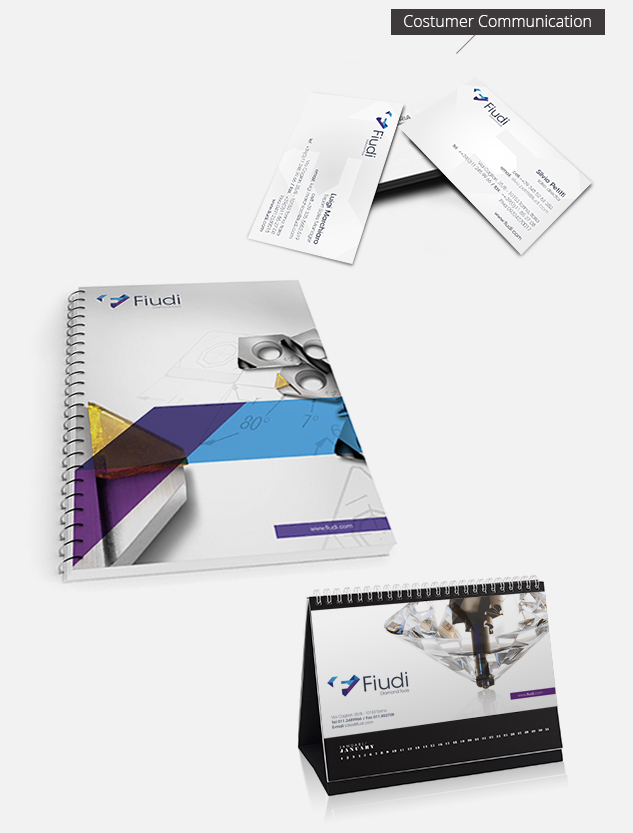 Fiudi