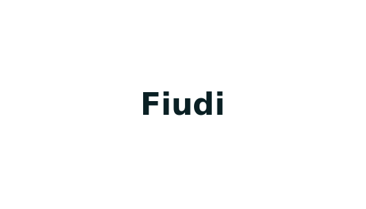 Fiudi
