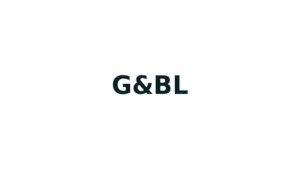 gbl