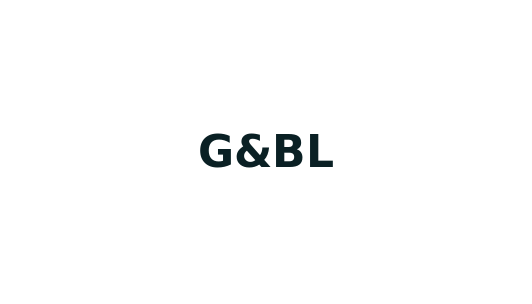 G&BL
