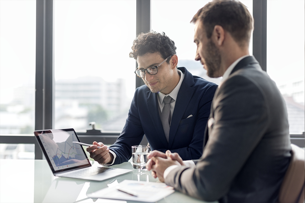 Comprendere e gestire il cambiamento:guida pratica per imprenditori e business leaders.