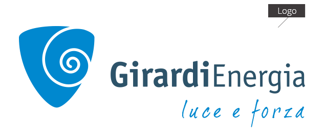 girardi energia branding