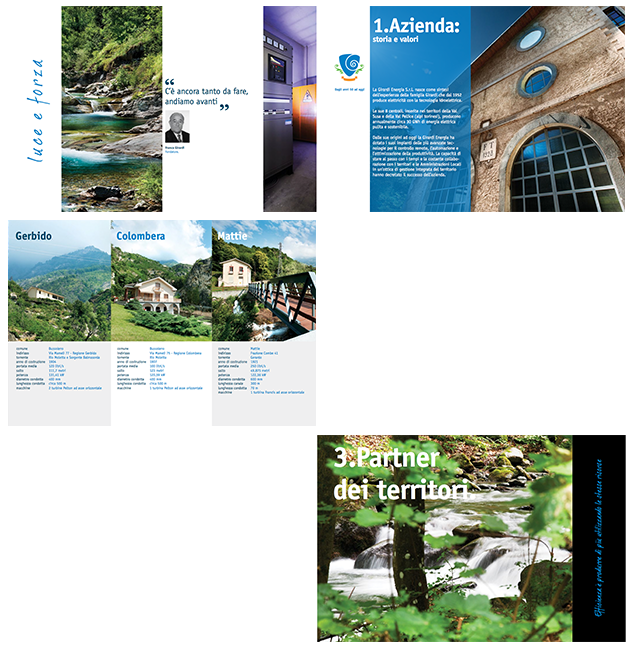 girardi energia