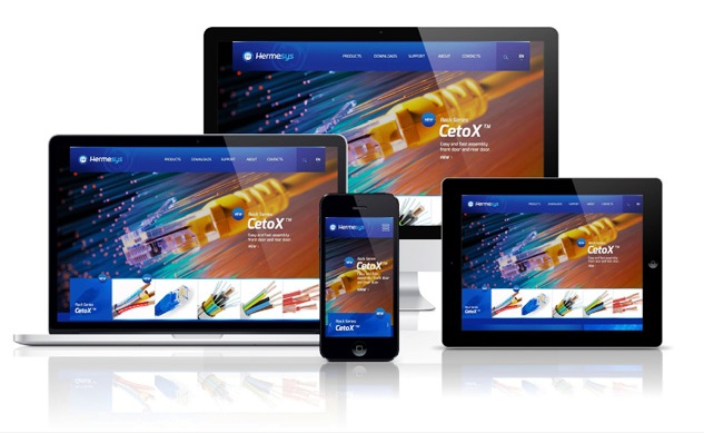 Hermesys integrated communication