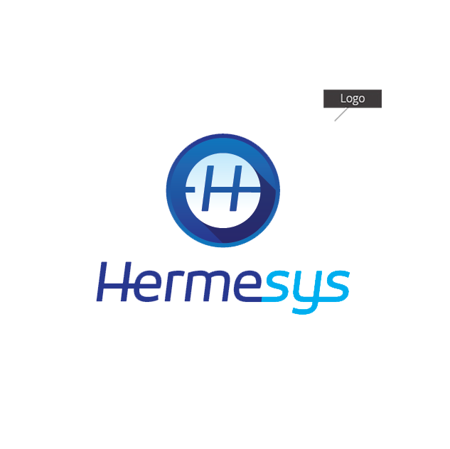 Hermesys