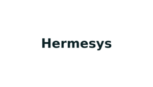 hermesys