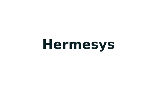 Hermesys