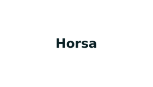 horsa